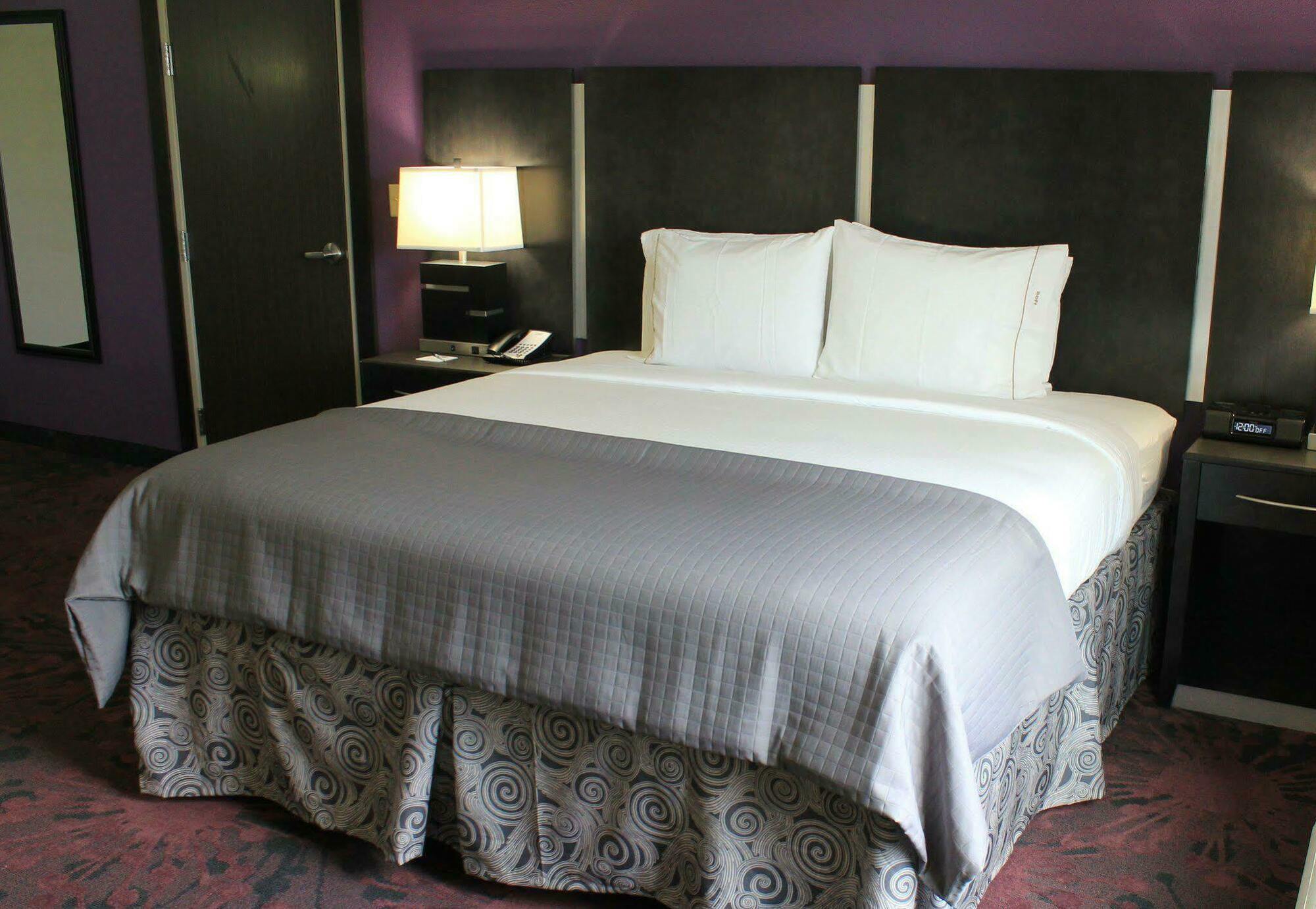 Holiday Inn Express & Suites Columbus - Polaris Parkway / Columbus By Ihg Exterior photo